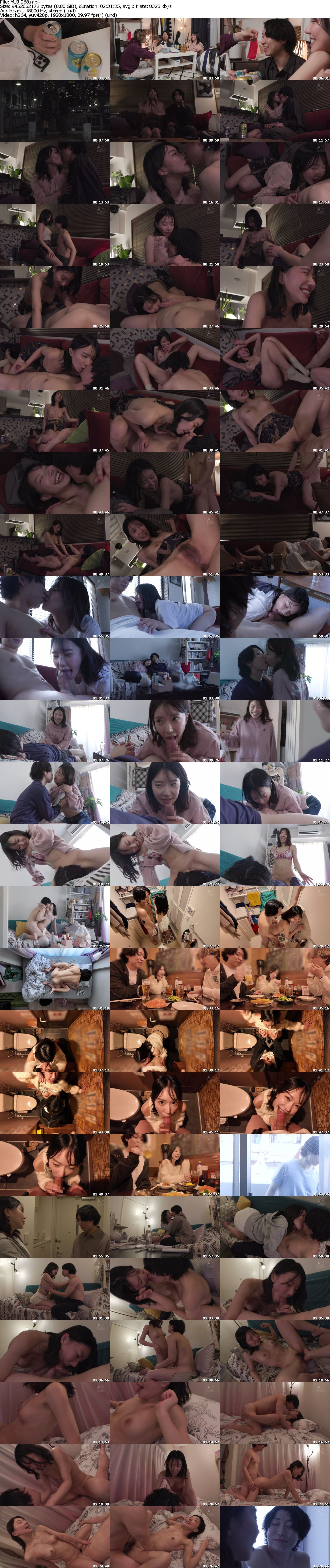 HAqve8Pi8O4imxG-YUJ-068_s.jpg