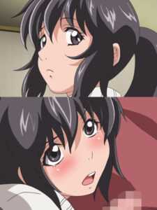 Jewelry THE ANIMATION_sample_1