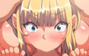 OVA むっつりドスケベ露義母姉妹の本質見抜いてセックス三昧＃1_Sample_1