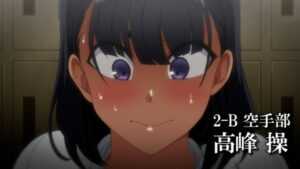 OVA 催○性指導 ＃6_sample_1