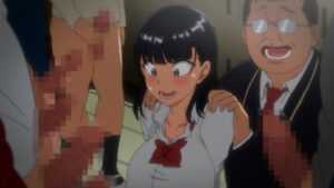 OVA 催○性指導 ＃6_sample_2