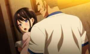 OVA 茜ハ摘マレ染メラレル ＃1_sample_3