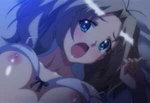OVA屈辱 ＃1_sample_1