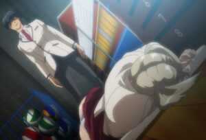OVA屈辱 ＃1_sample_3