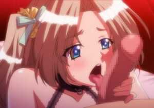 OVA屈辱 ＃2_sample_3
