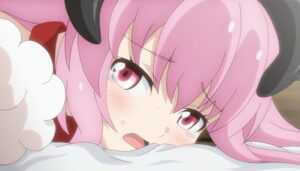 うさみみボウケンタン～セクハラしながら世界を救え～ 第二話 可愛いあの娘は新たな刺客！ 無人島のセクハラ暮らし_sample_3