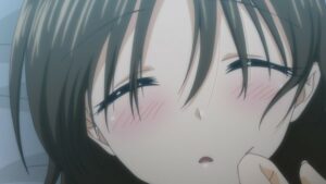 おやすみせっくす 第2話 兄を寝室へと誘う禁断の合図_sample_1