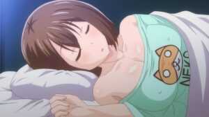 アイベヤ THE ANIMATION_sample_1