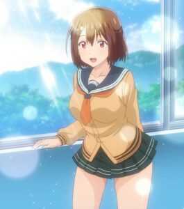 アイベヤ THE ANIMATION_sample_2