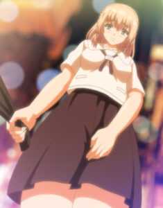 俺が姪（かのじょ）を○す理由（わけ） 三日目 彼女が心を閉ざした日_sample_3