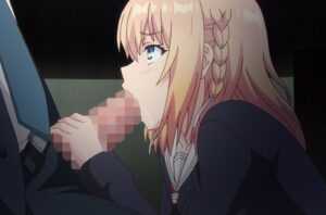 俺が姪（かのじょ）を○す理由（わけ） 六日目 彼女はその日ようやく親離れができた_sample_3
