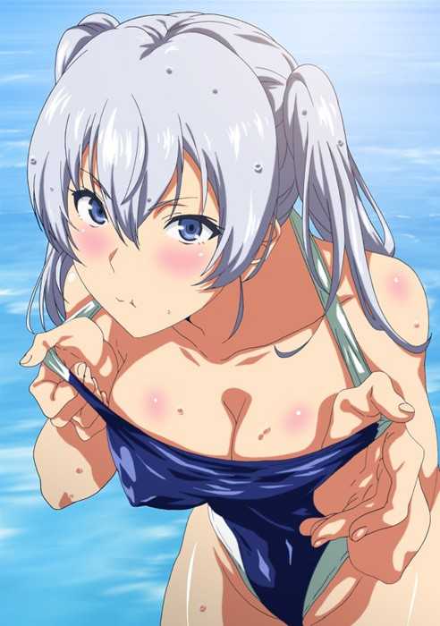 君想ふ恋 第2話 ピッタリしたい恋じゃない