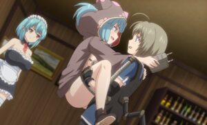 夢魔の街コルネリカ 第四話 淫行乱交コルネリカ ～アルネとロザリーと白良とリリィ～_sample_3