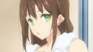 性活週間 THE ANIMATION 第2巻_sample_1