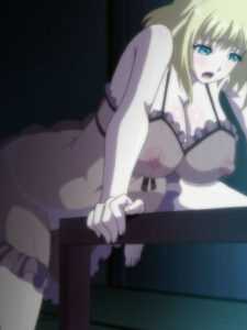 片田舎に嫁いできた○シア娘とHしまくるお話 若奥様はお祭りに行きたいの巻_sample_1