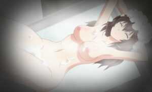 自宅警備員 ターゲット：由紀 ～性的指導！生意気なアイツを懲らしめろ～_sample_1