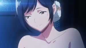 君が好き。 THE ANIMATION 第1巻_sample_2