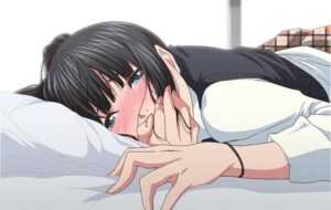 遠い君に、僕は届かない 前編 [二峰跨人]_sample_1
