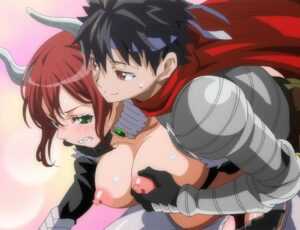 ＃今までで一番良かったセックス THE ANIMATION 第1巻_sample_1