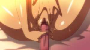 OVA 僕にセフレが出来た理由 ＃1_sample_2