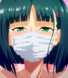 キミはやさしく寝取られる THE ANIMATION 第4巻_sample_1