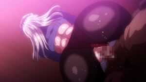 OVA 初恋時間。 ＃3_sample_3