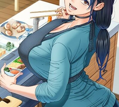 初めてのヒトヅマ 第6話 母子の思い