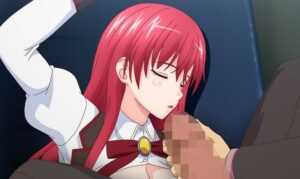 Dearest Blue ～アイドル～_sample_3