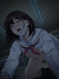 NocturnaL ＃1[モノリノ]_Sample_2