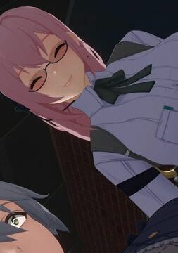 Special Training Sector 6