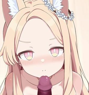 [キリユキ] セイア